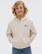 CALVIN KLEIN JEANS Яке