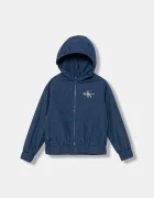 CALVIN KLEIN JEANS Яке