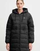 CALVIN KLEIN JEANS Яке