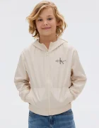 CALVIN KLEIN JEANS Яке
