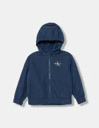 CALVIN KLEIN JEANS Яке