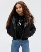 CALVIN KLEIN JEANS Яке