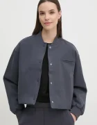 CALVIN KLEIN JEANS Яке