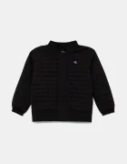 CALVIN KLEIN JEANS Яке