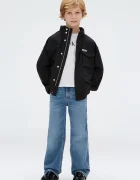CALVIN KLEIN JEANS Яке