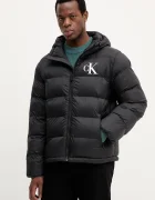 CALVIN KLEIN JEANS Яке