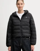 CALVIN KLEIN JEANS Яке