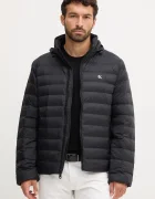 CALVIN KLEIN JEANS Яке