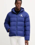 CALVIN KLEIN JEANS Яке