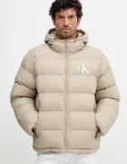 CALVIN KLEIN JEANS Яке
