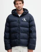 CALVIN KLEIN JEANS Яке