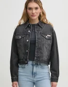 CALVIN KLEIN JEANS Яке