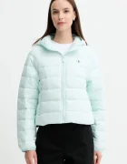 CALVIN KLEIN JEANS Яке