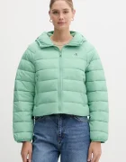 CALVIN KLEIN JEANS Яке