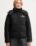 CALVIN KLEIN JEANS Яке