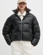 CALVIN KLEIN JEANS Яке