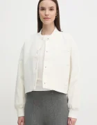 CALVIN KLEIN JEANS Яке