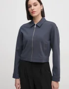 CALVIN KLEIN JEANS Яке