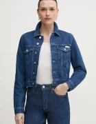 CALVIN KLEIN JEANS Яке
