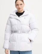 CALVIN KLEIN JEANS Яке
