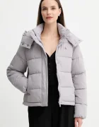 CALVIN KLEIN JEANS Яке