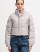 CALVIN KLEIN JEANS Яке