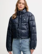 CALVIN KLEIN JEANS Яке