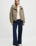 CALVIN KLEIN JEANS Яке