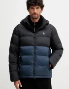 CALVIN KLEIN JEANS Яке