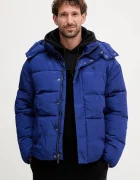 CALVIN KLEIN JEANS Яке