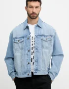 CALVIN KLEIN JEANS Яке
