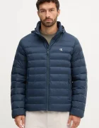 CALVIN KLEIN JEANS Яке
