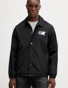 CALVIN KLEIN JEANS Яке