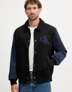 CALVIN KLEIN JEANS Яке