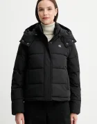 CALVIN KLEIN JEANS Яке
