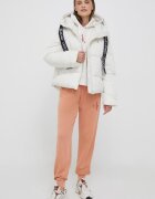 CALVIN KLEIN JEANS Яке