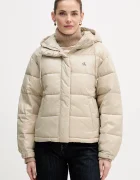 CALVIN KLEIN JEANS Яке