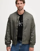 CALVIN KLEIN JEANS Яке бомбър