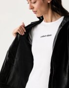 CALVIN KLEIN JEANS яке дамско черно LV047G516G