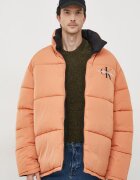 CALVIN KLEIN JEANS Яке с две лица