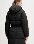 CALVIN KLEIN JEANS Яке в черно LV047D508G
