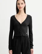 CALVIN KLEIN JEANS Жилетка