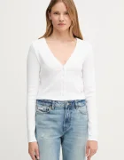 CALVIN KLEIN JEANS Жилетка