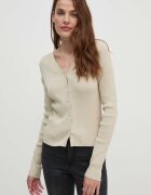 CALVIN KLEIN JEANS Жилетка