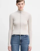 CALVIN KLEIN JEANS Жилетка