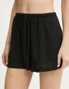 CALVIN KLEIN Къс панталон