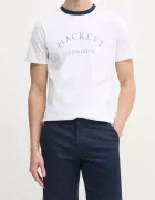 CALVIN KLEIN Къс панталон