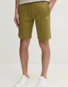 CALVIN KLEIN Къс панталон