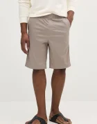 CALVIN KLEIN Къс панталон