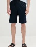 CALVIN KLEIN Къс панталон